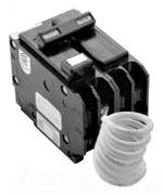 Eaton / Cutler-Hammer / Westinghouse GHB1015 Eaton / Cutler-Hammer / Westinghouse GHB1015